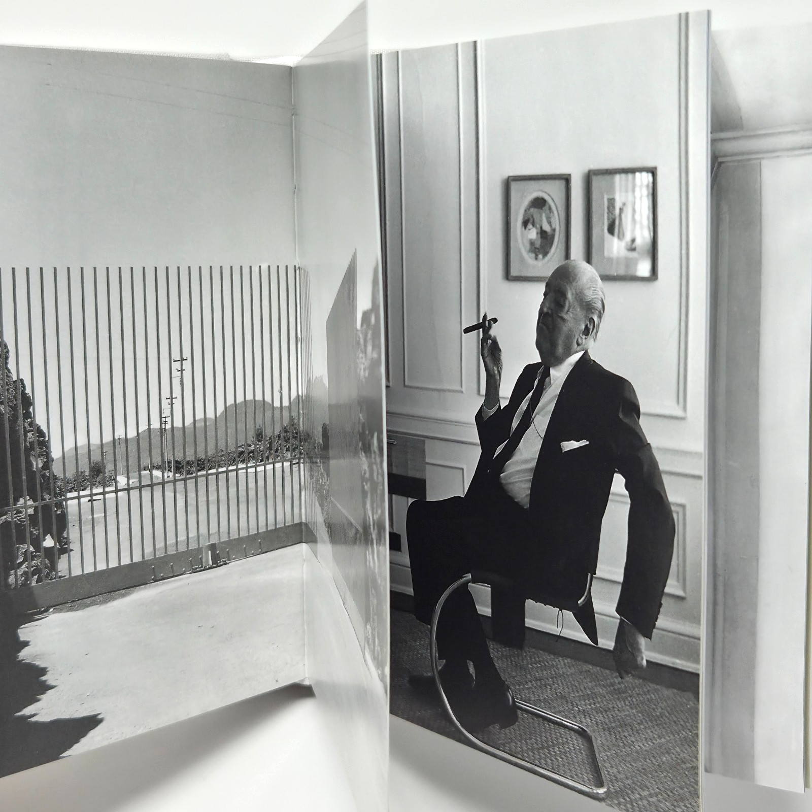 Minimum (Phaidon Miniature Hardcover Edition) By John Pawson