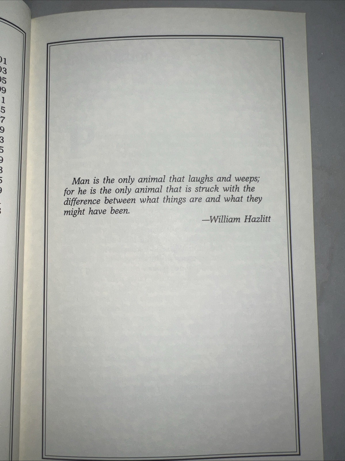 GROWING UP WITH MY CHILDREN: REFLECTIONS OF A By Ellen Walker – LIKE NEW