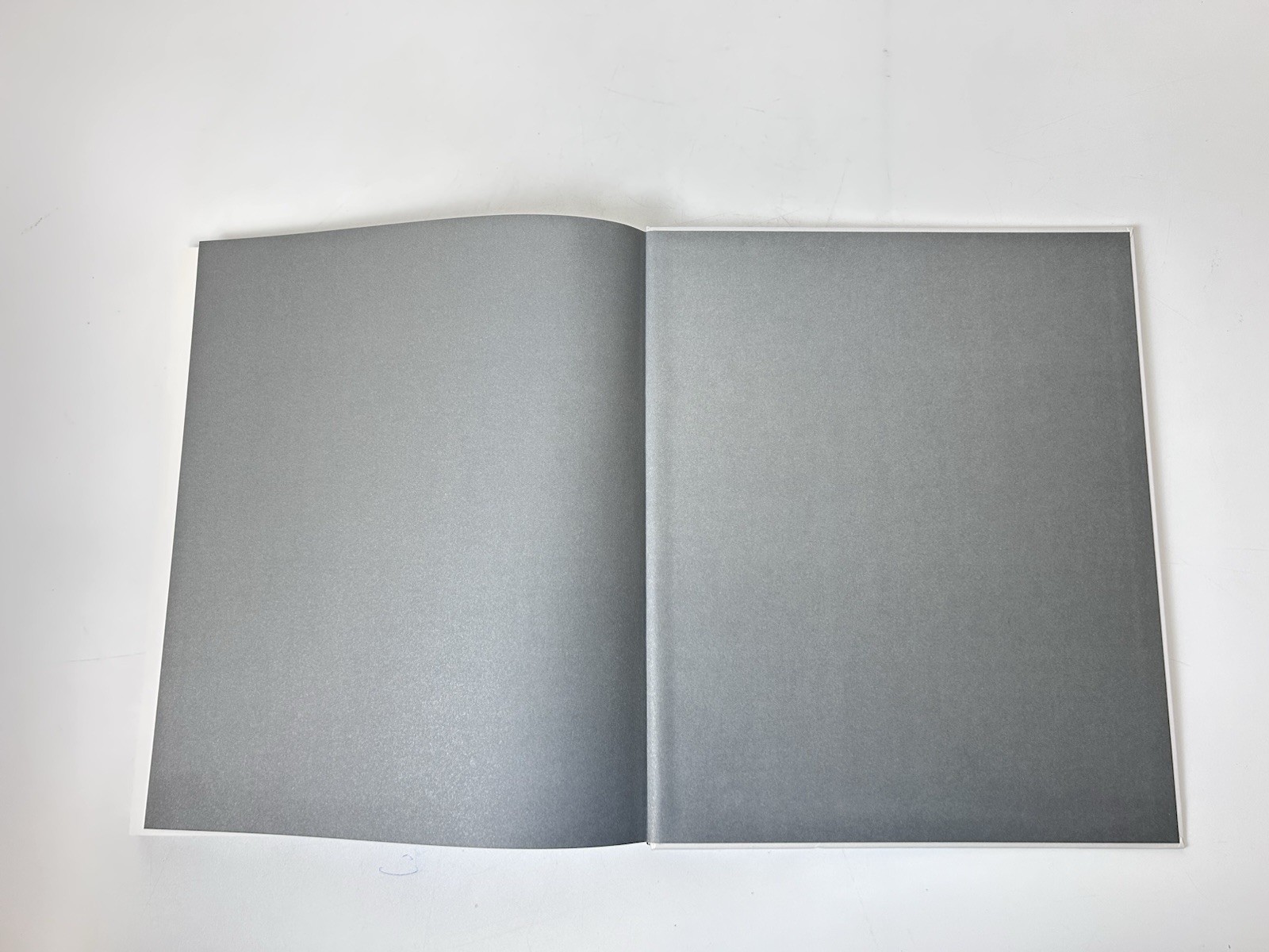 Moll : Silver + Gold; by Spielmann & Weber-Stöber; Arnoldsche Art Publishers; HC