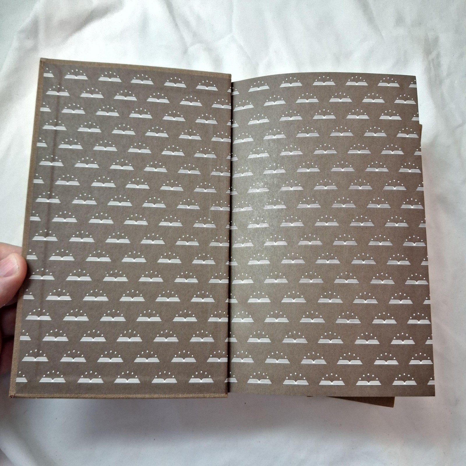 Vintage Henry James Complete Stories 1892-1910 2 Vol Set Library Of America HC