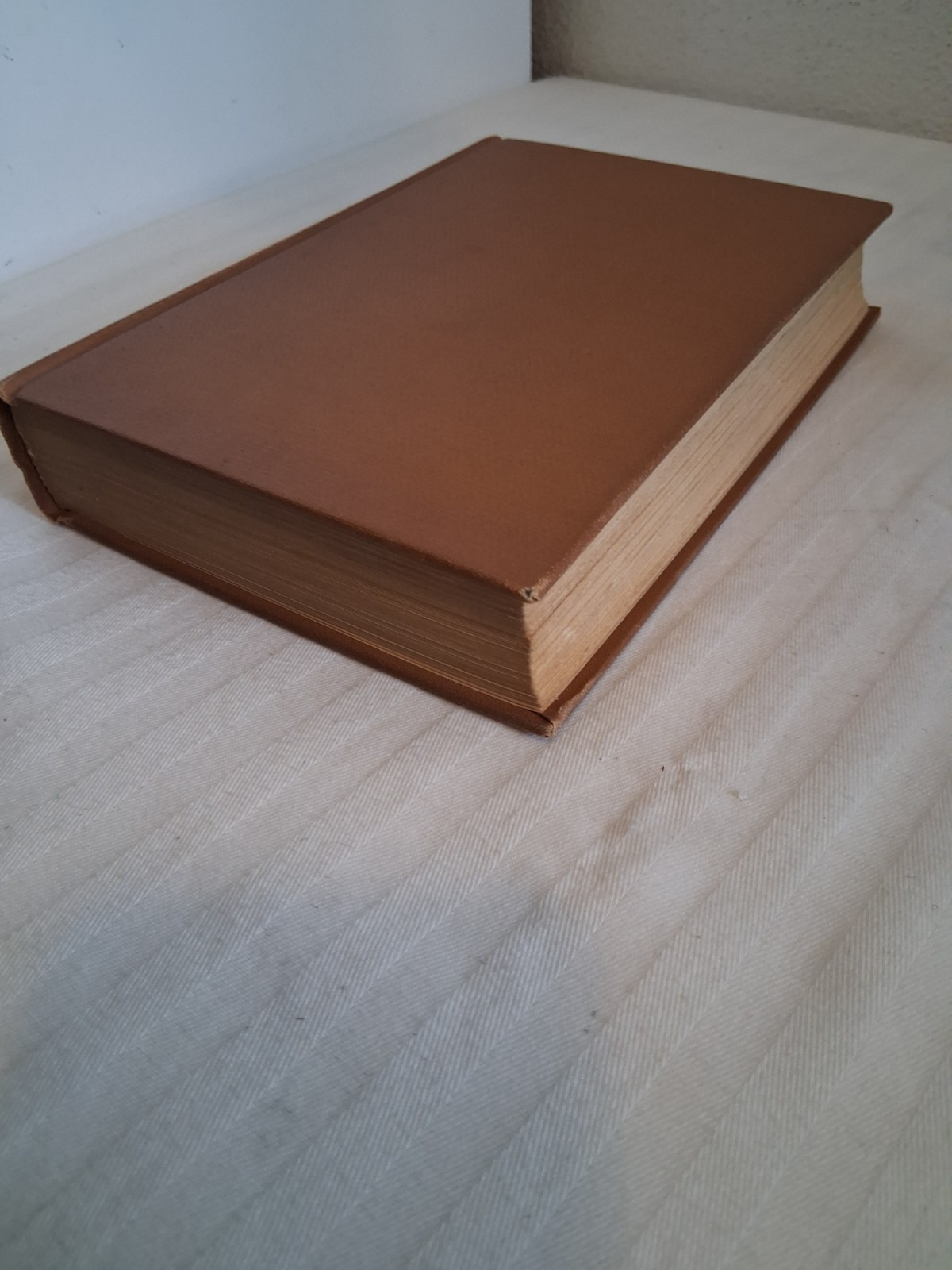 RIATA AND SPURS BY CHARLES A SIRINGO BOOK 1927