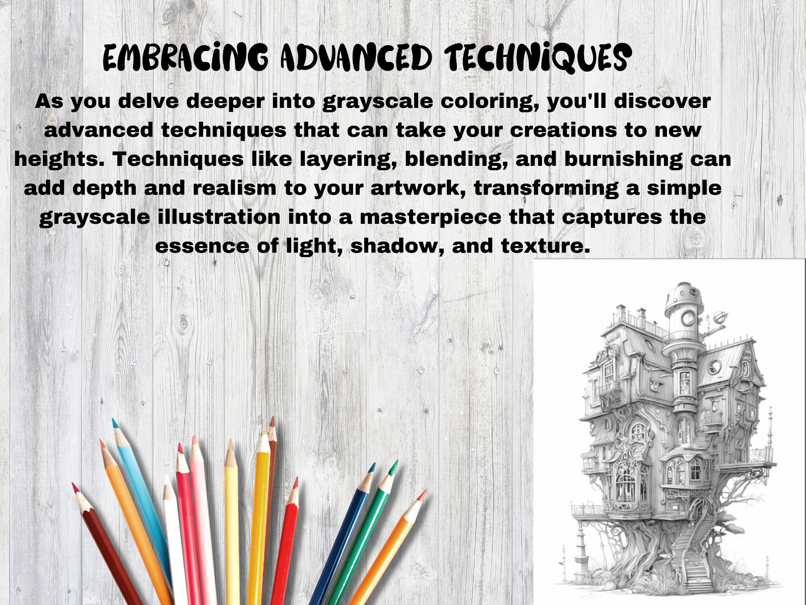 Adult Coloring Pages Bundle Tiny Houses bundle 400 Pg Vol 1 Printable Pages