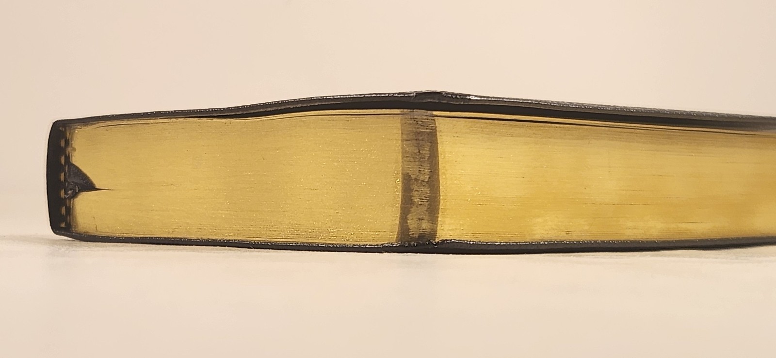 Evidence New Testament-OE-Psalms and Proverbs by Ray Comfort Leather Pocket Ed.