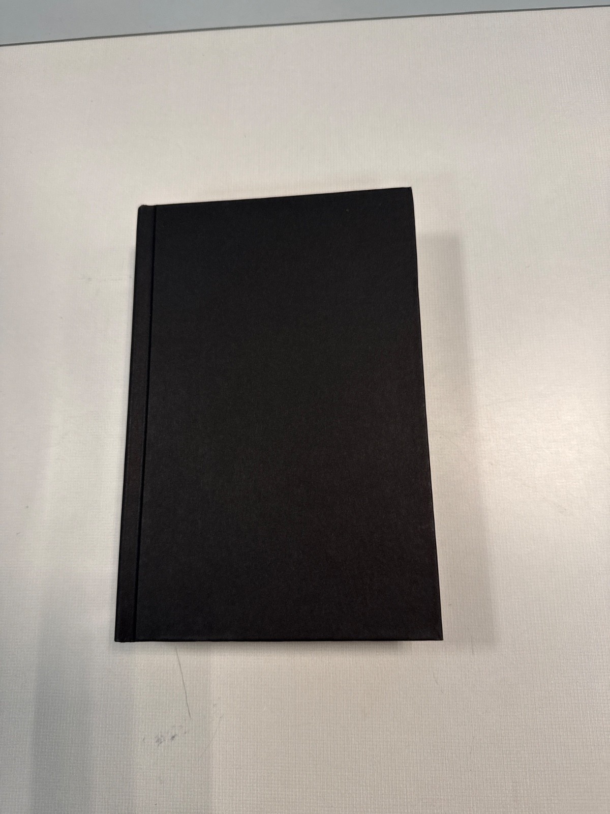Beasts of Ruin by Ayana Gray Signed/1st print