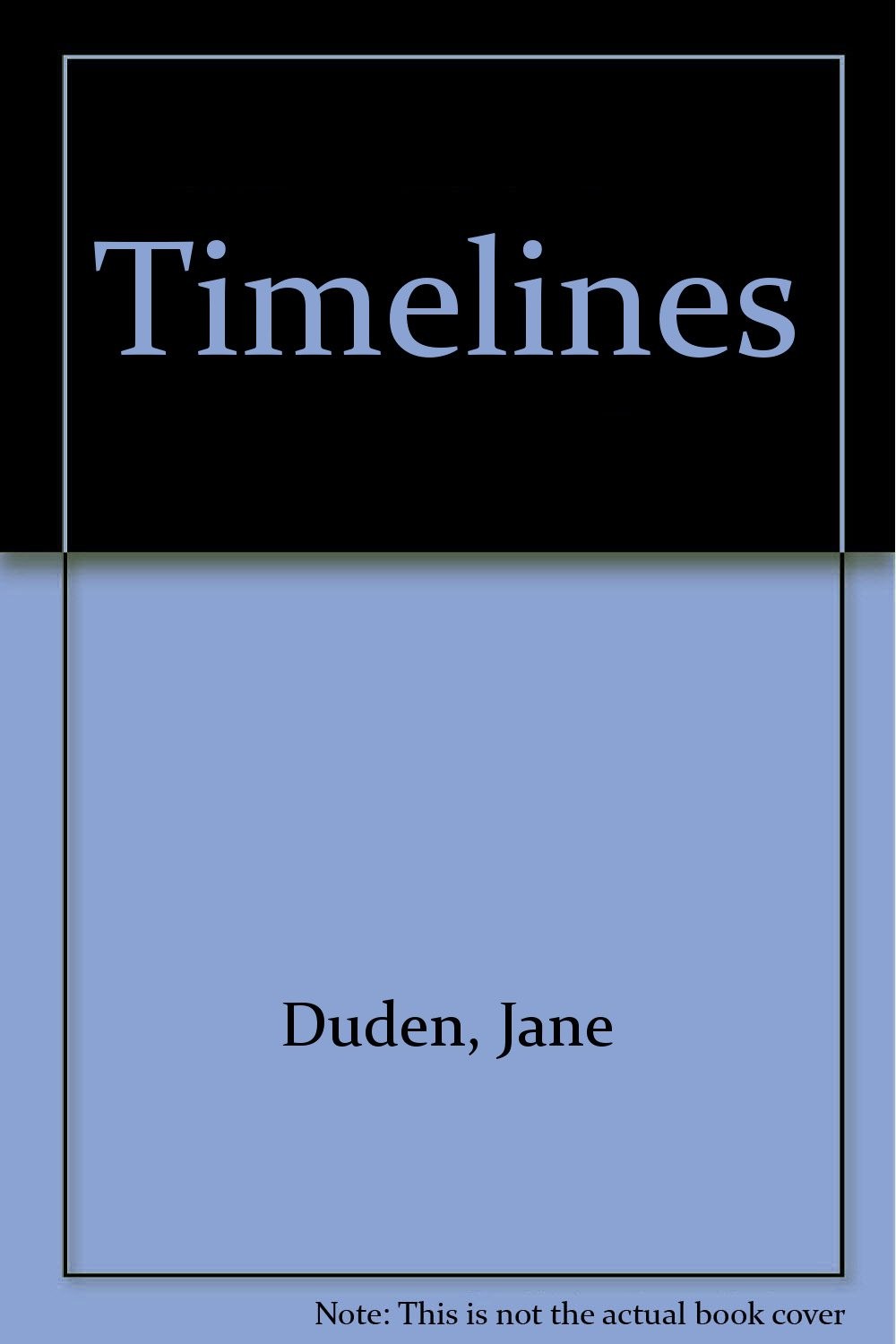 1940s (Timelines)