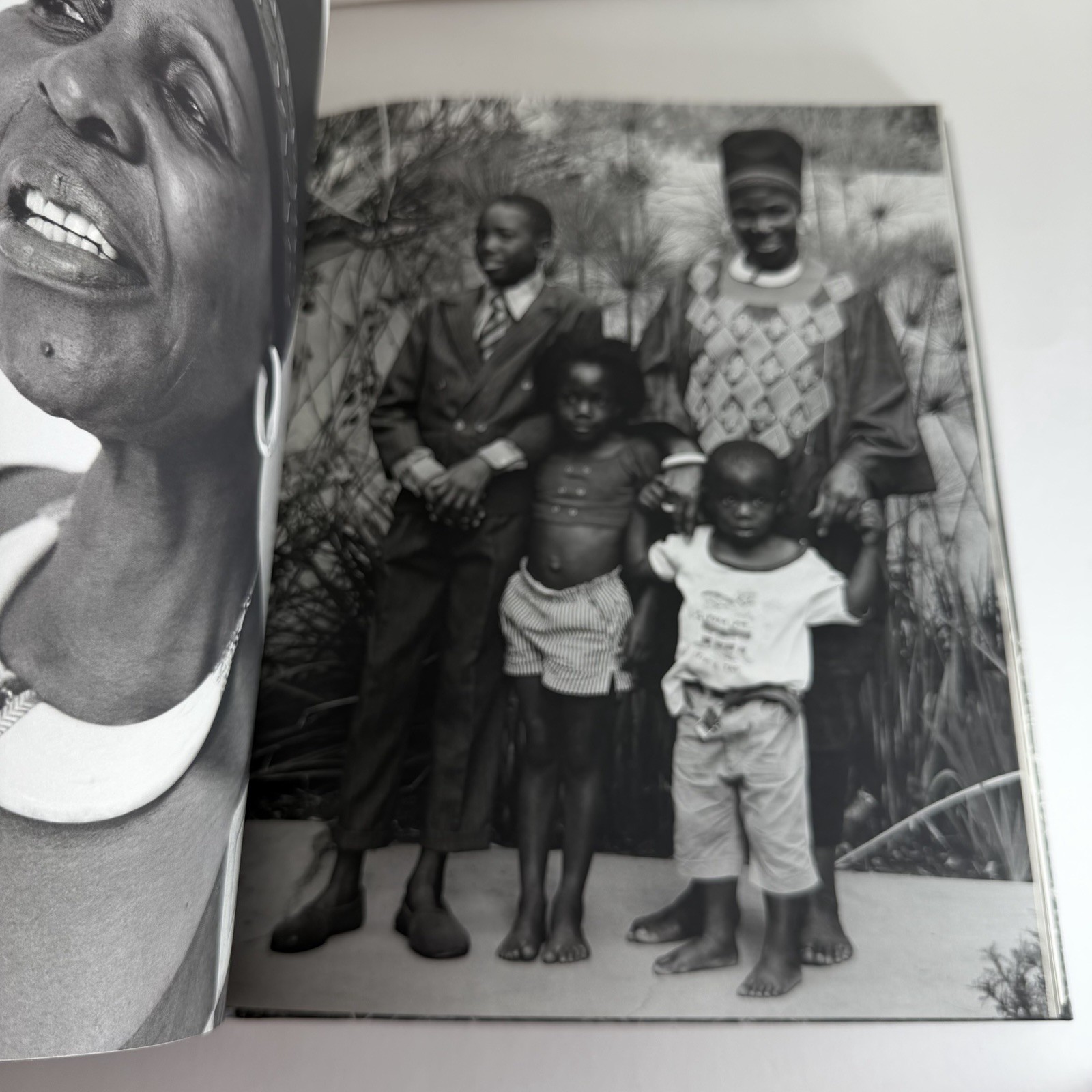 Branded Youth and Other Stories by Bruce Weber Hardcover Singed Autographed