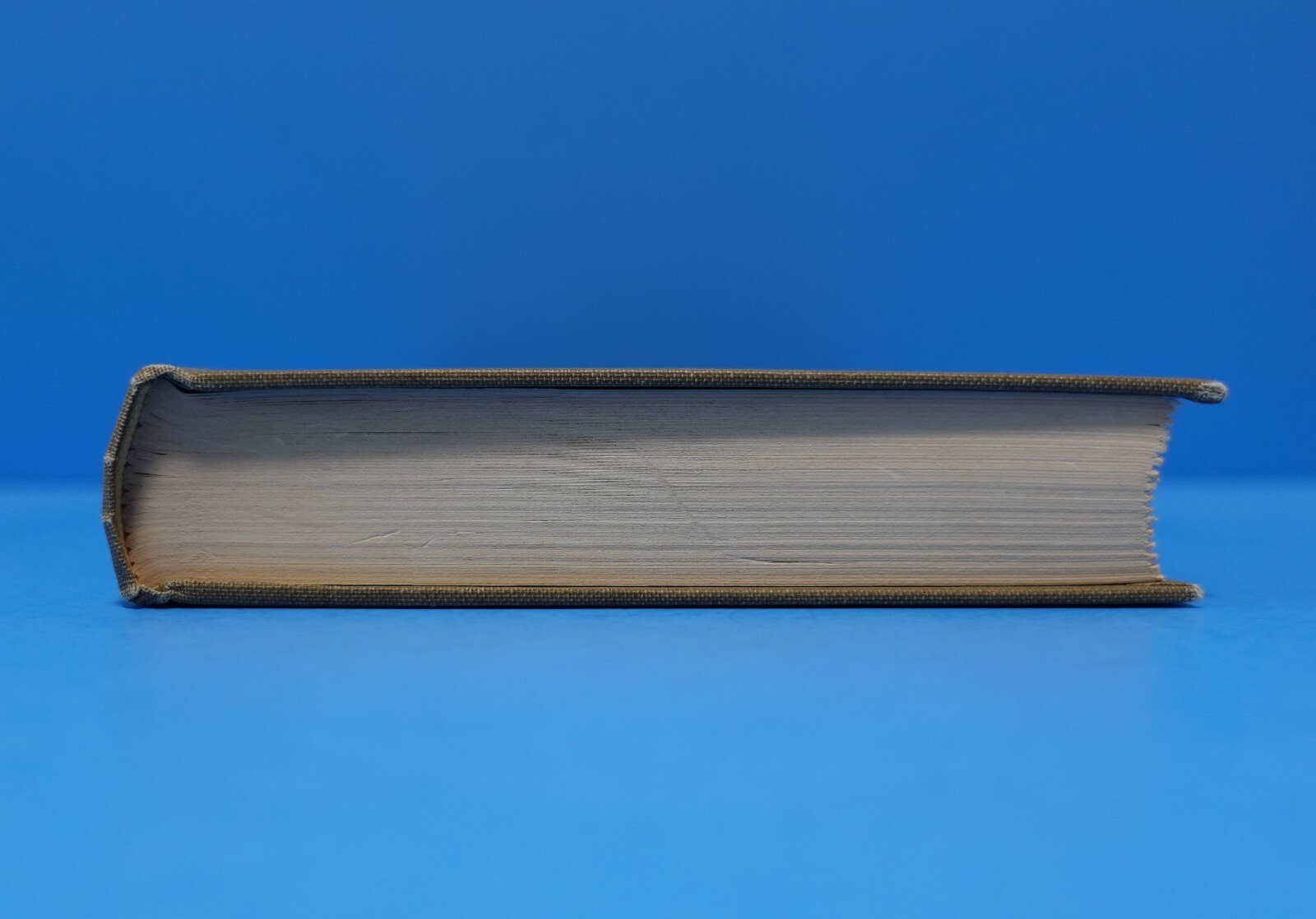 THE LONGEST MILE BY RENA GAZAWAY, SIGNED-INSCRIBED- NOT PERSONALIZED
