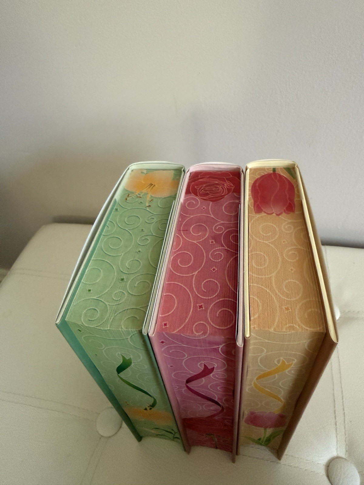 Twisted Series Fairyloot Books 2-4 By Ana Huang NEW