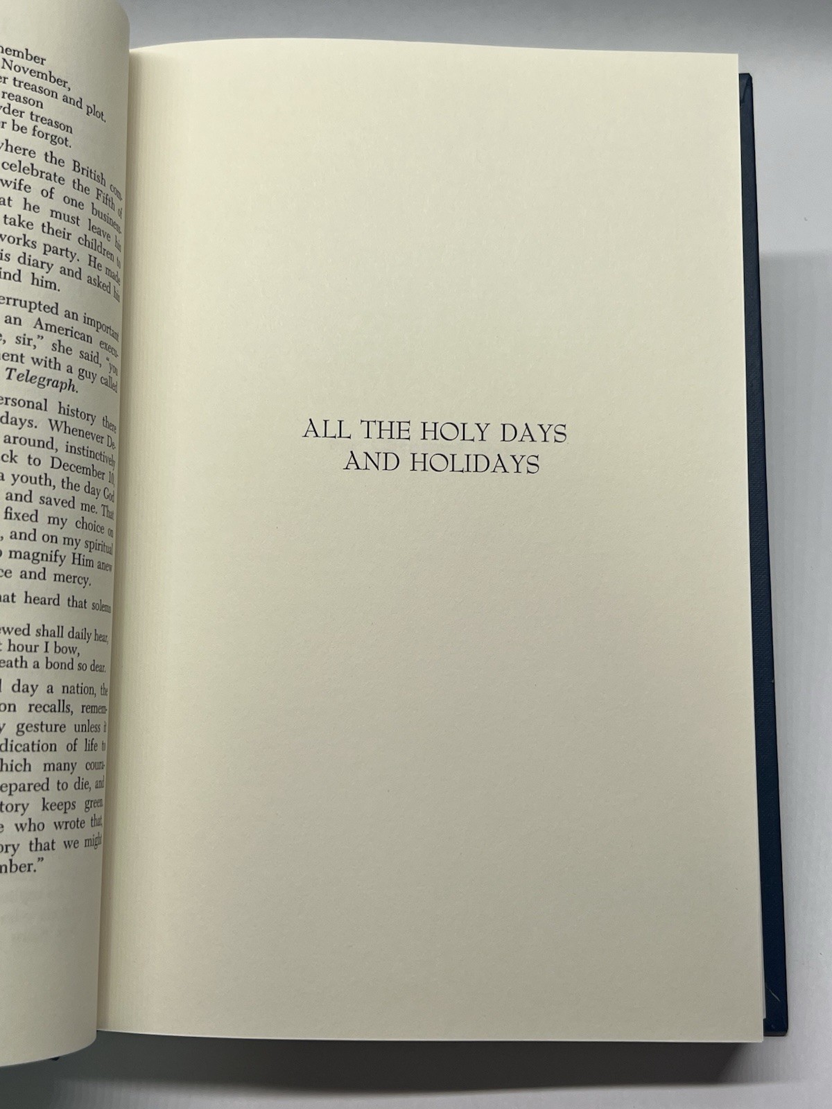 HERBERT LOCKYER lot 4 Christian hardcover “All” books Zondervan 1995 Bible