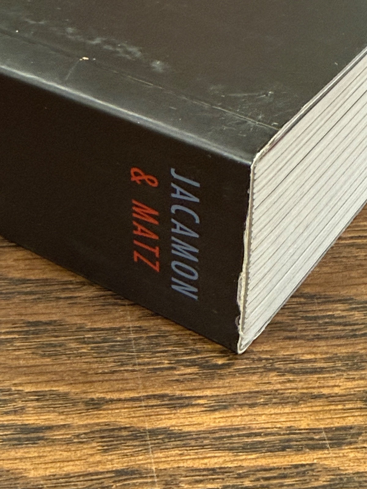 The Complete THE KILLER Graphic Novel (2nd Ed, English) by Jacamon & Matz – PB