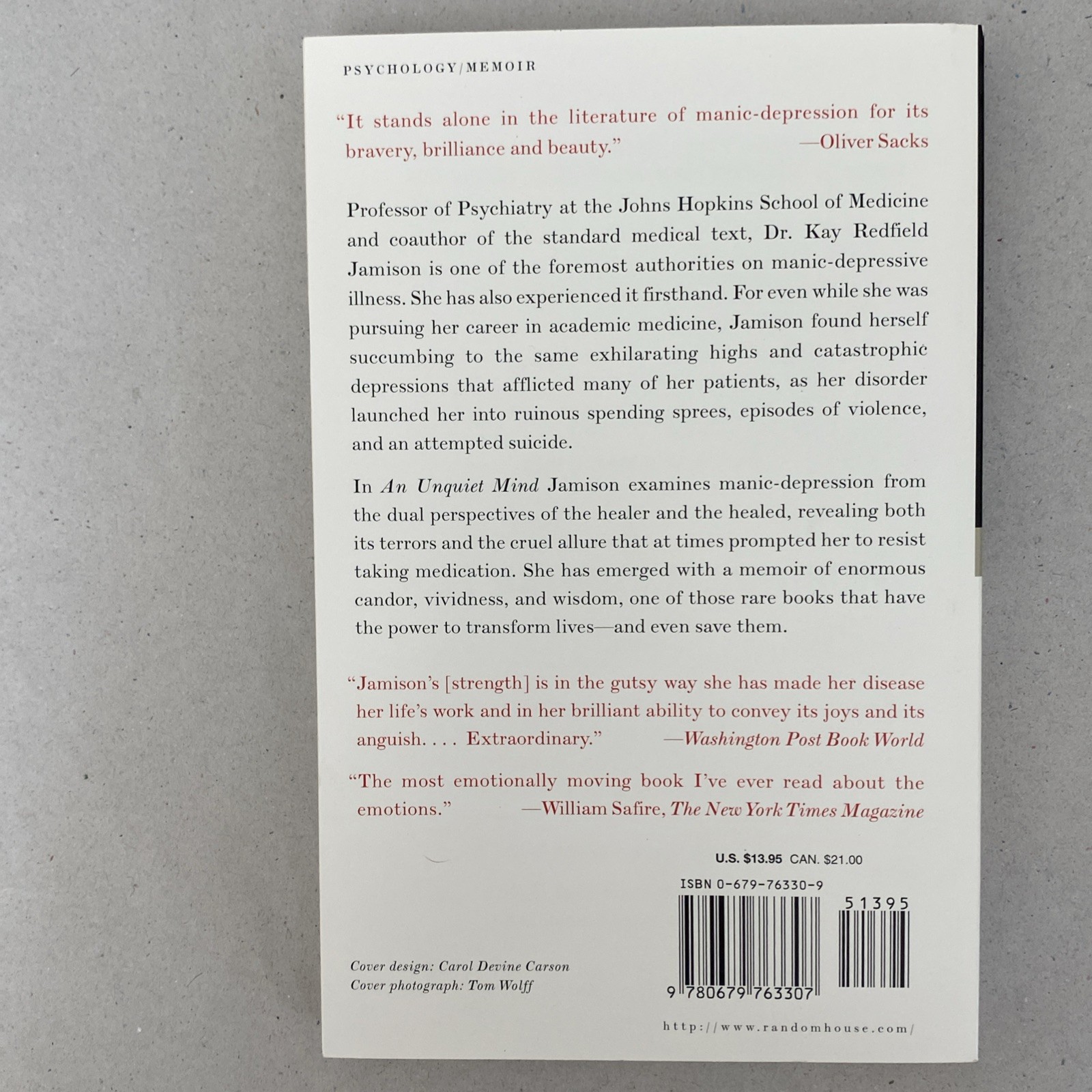 Jon Kabat-Zinn Mindfulness Lot 2x Full Catastrophe Living Hermann Hesse Jamison
