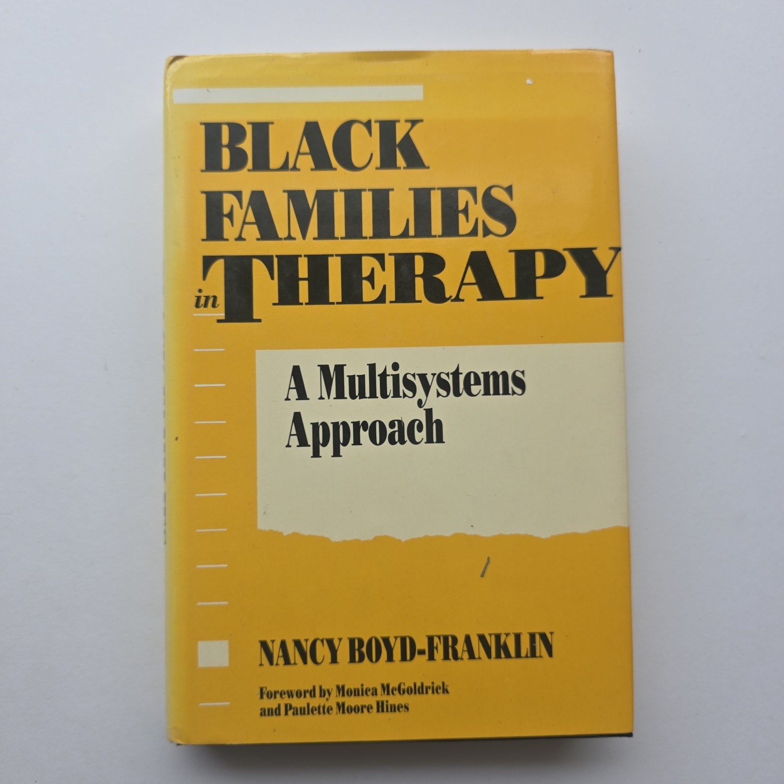 African American Studies Book Lot Baldwin Crenshaw, Black Families, Race Culture