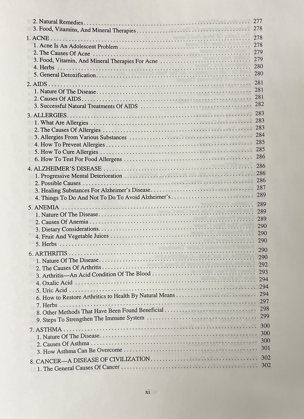 Call to Medical Evangelism&Health Education By Ellen White+3 Seventh-day Advent