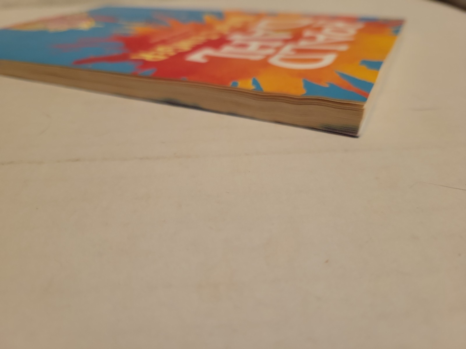 Roald Dahl 15-Book Boxed Set paperback