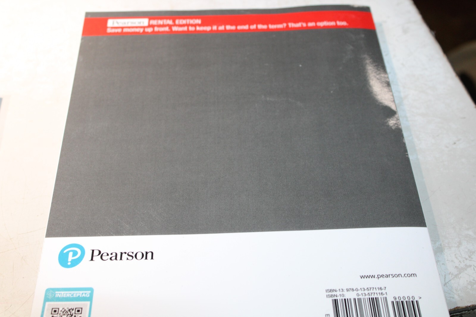 Macroeconomics [RENTAL EDITION] – Paperback, by Daron Acemoğlu – Third Editi New