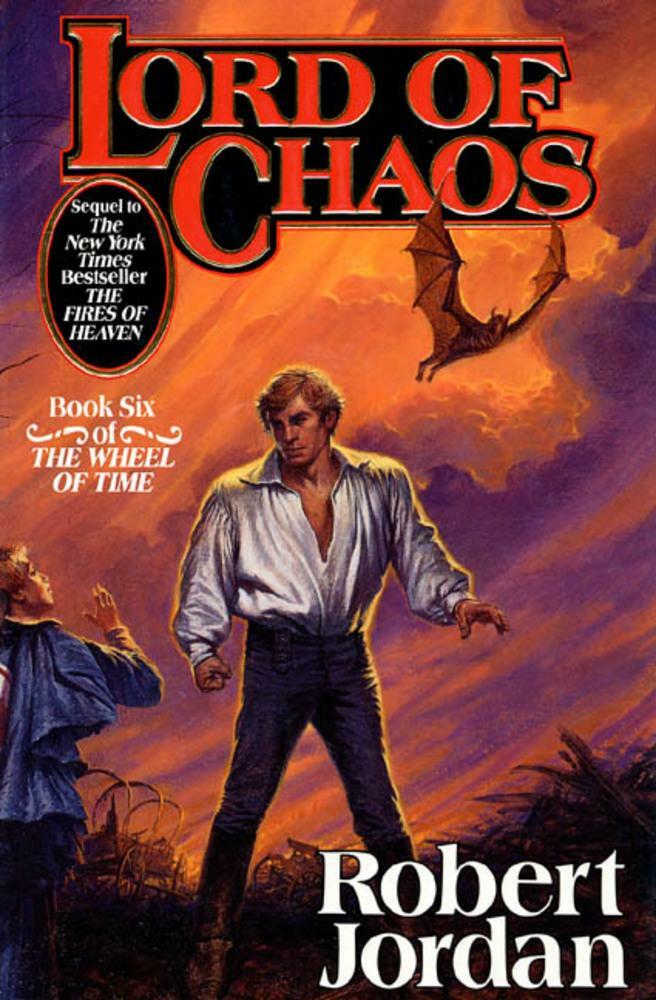 The Wheel of Time: Complete Set of 14: Robert Jordan-Hardcover