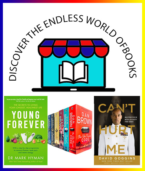 Combo Robert Greene (Concise version) summery : 5 Books By na (Paperback UK IMP