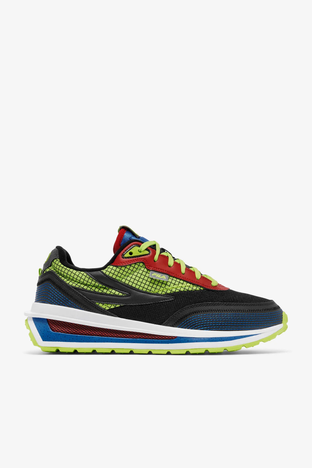 Men’s FILA Renno Sneakers
