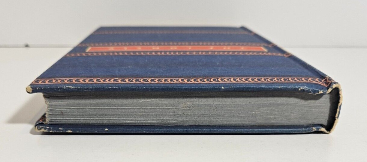 The Lonely by Paul Gallico, 1949 Alfred A. Knopf