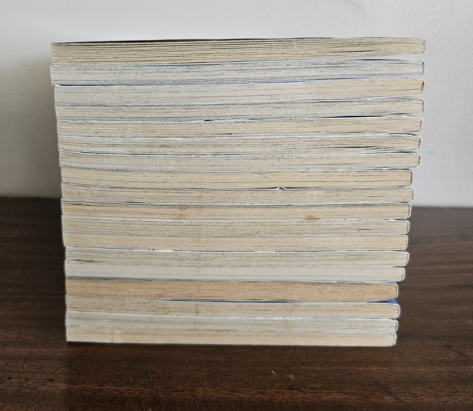 Lot of 18 A to Z Mysteries Rob Roy Children’s Paperback Books Chapter Ages 6-9