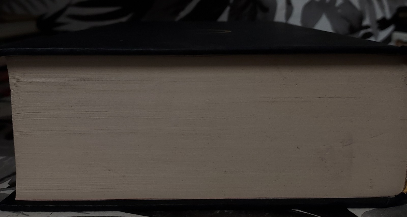 💝 House of Flame and Shadow Crescent City – Sarah J. Maas 1st Edition AS SHOWN