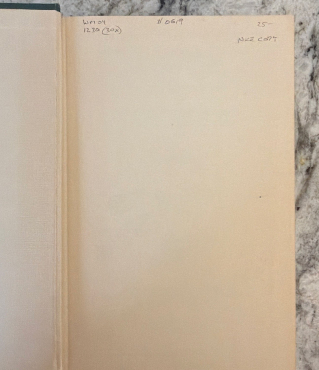 Manual of the Grasses (Hardcover, 1950, 2nd Ed.) A. S. Hitchcock & Agnes Chase: