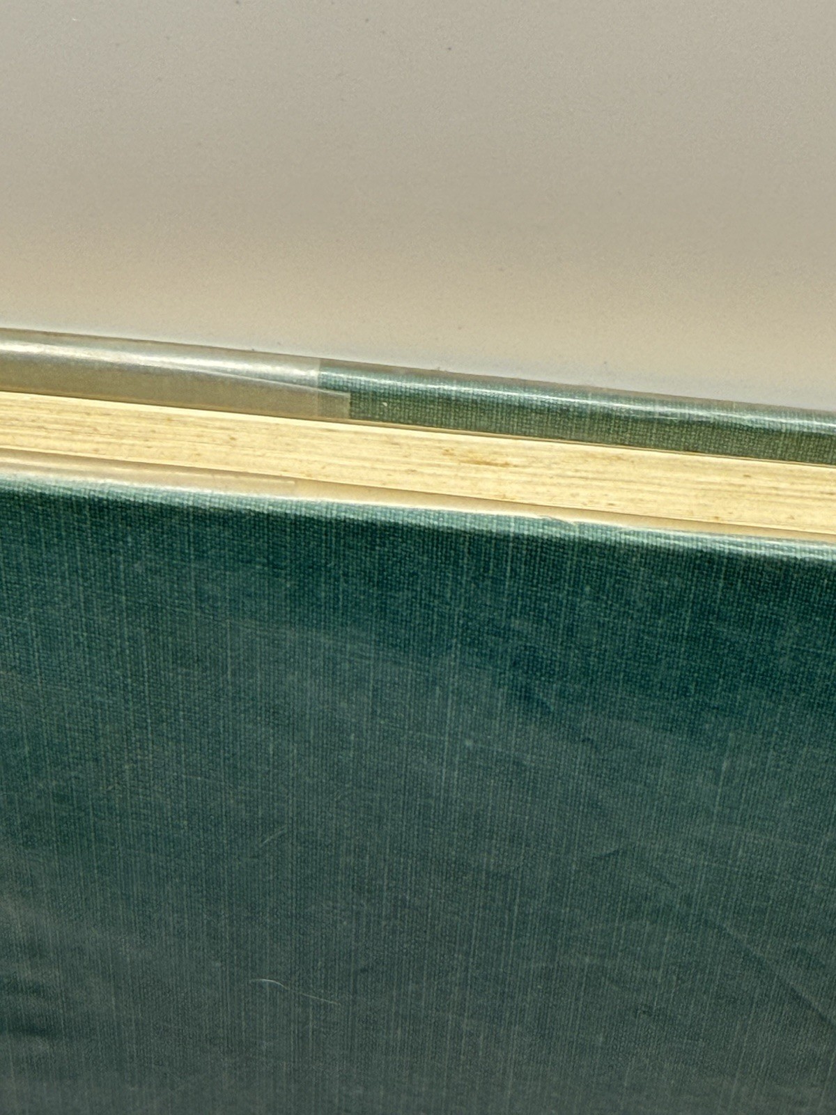 Descriptive Geometry 1959 Second edition By The Macmillan Company
