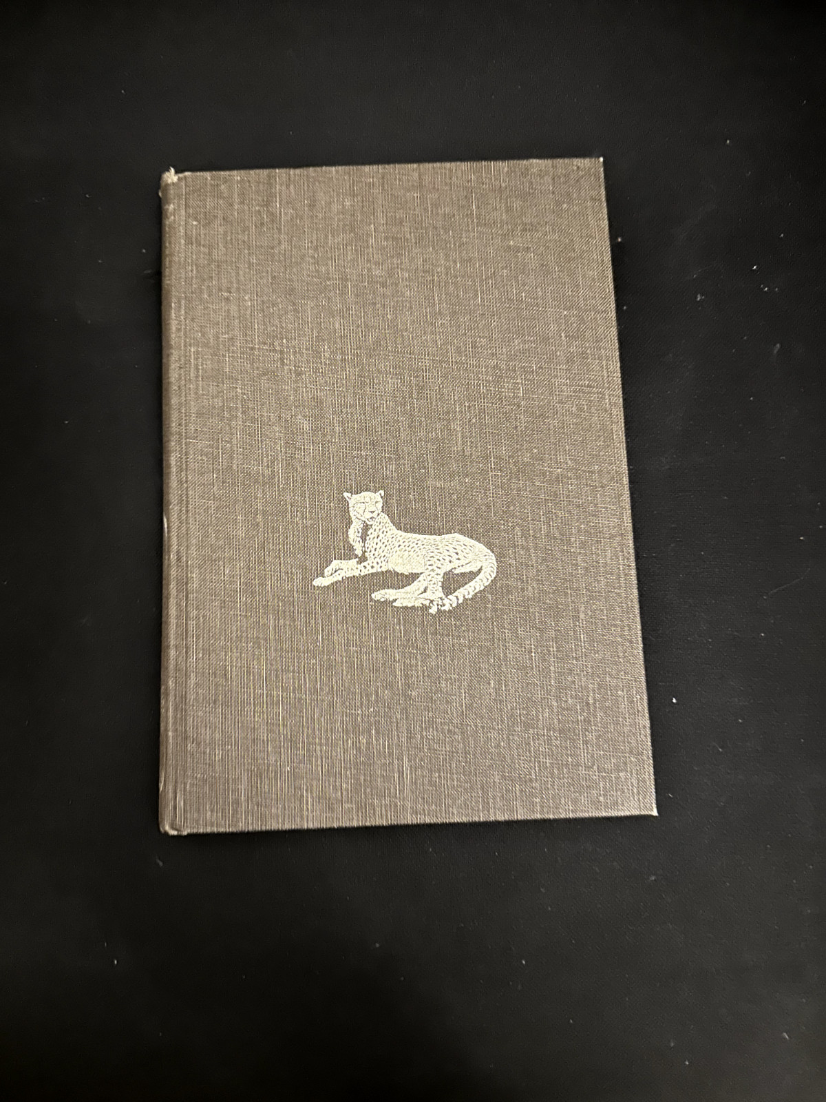 National Geographic Books Lot of 4