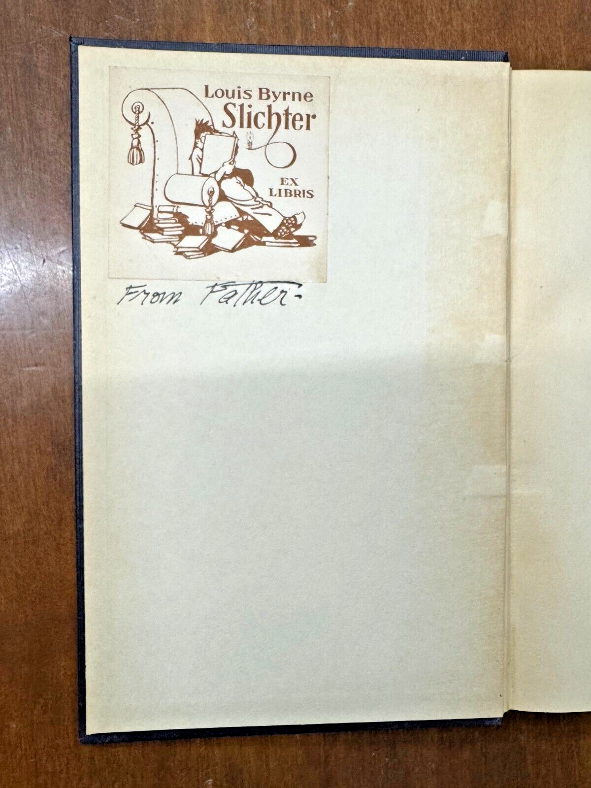 The Dynamics of Mechanical Flight by Sir G. Greenhill Hardback Book