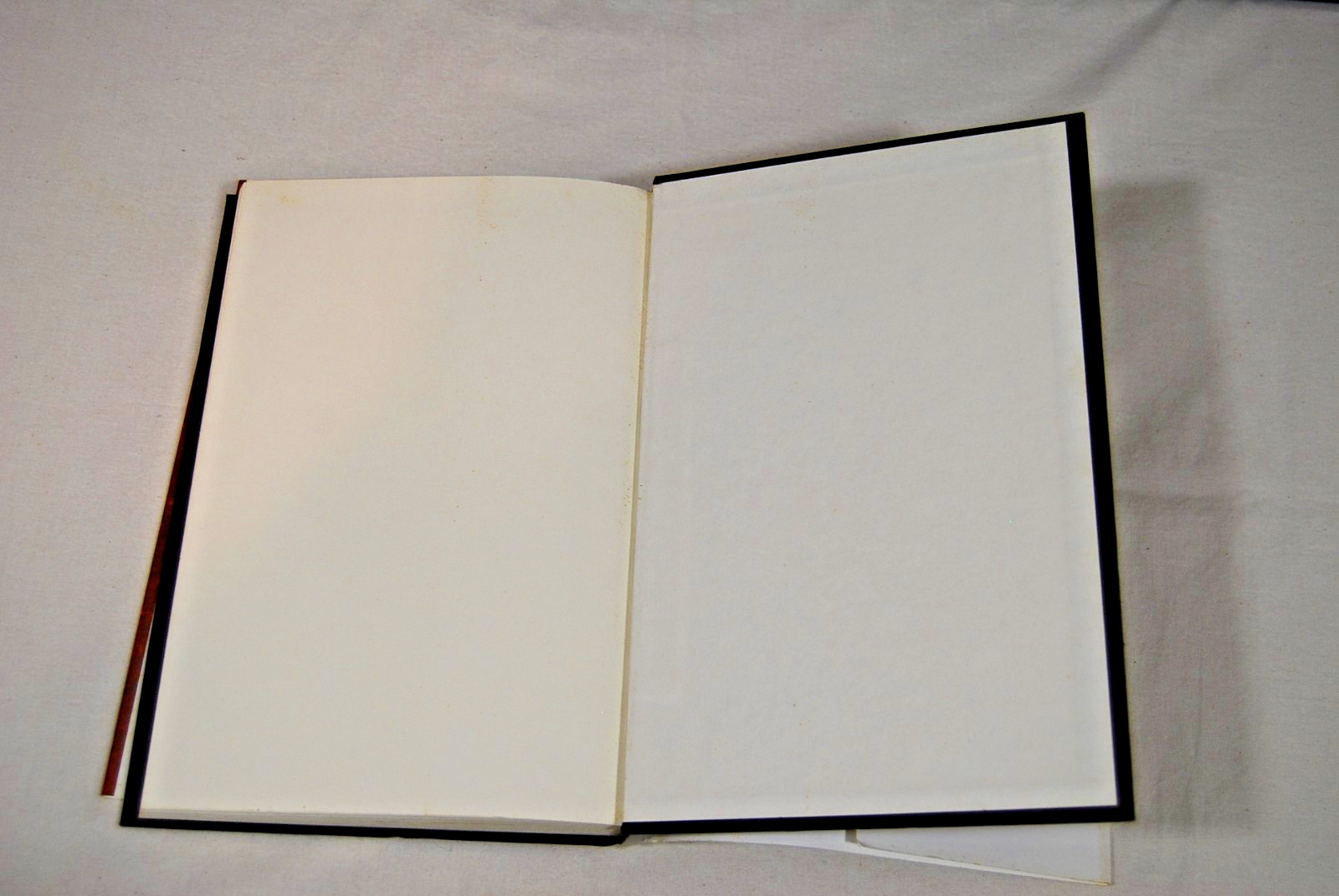 Carrie By Stephen King Hardcover 1974 1st Edition W/ Dust Jacket Doubleday