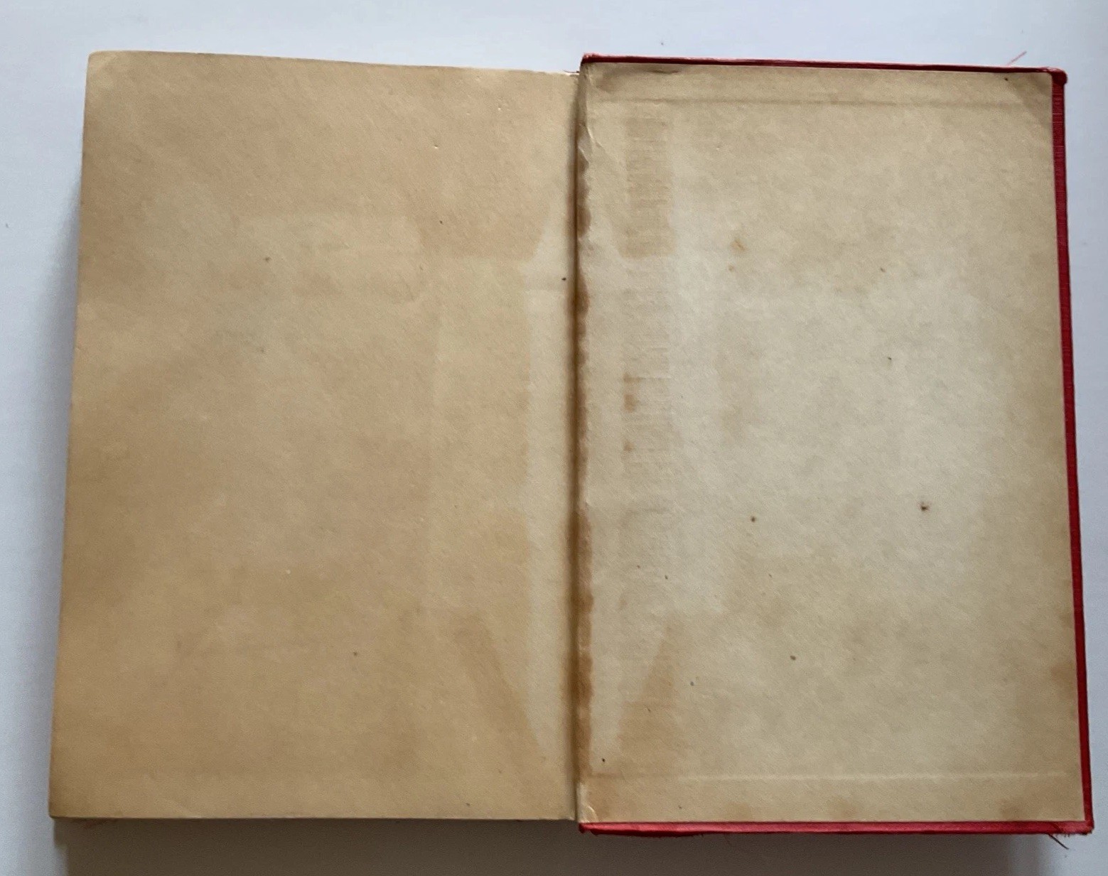 BUDDHIST MEDITATION IN THE SOUTHERN SCHOOL – Lounsbery – First American Ed 1935