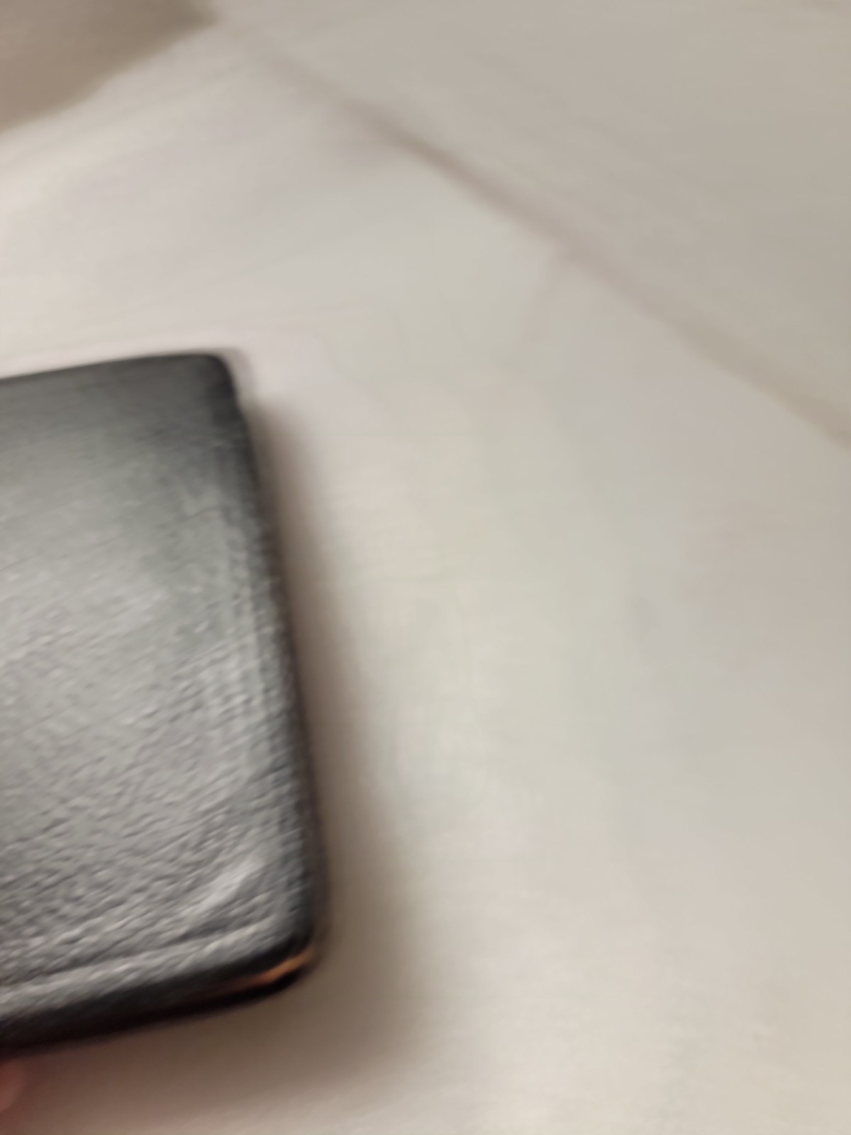 The New Testament A Translation in the Language of the People Charles B Williams