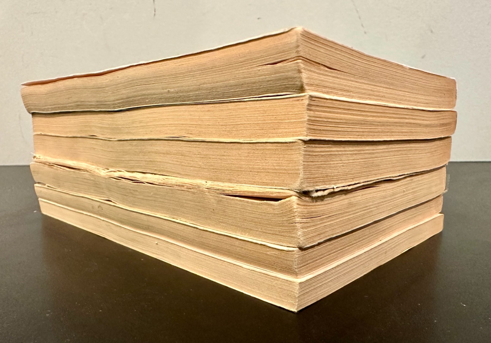 Six By Lewis – C.S. Lewis Six Spiritual Classics 6 Paperback Book Box Set