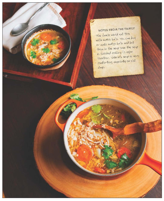 To Die For: A Cookbook of Gravestone Recipes Hardcover New Freeshipping