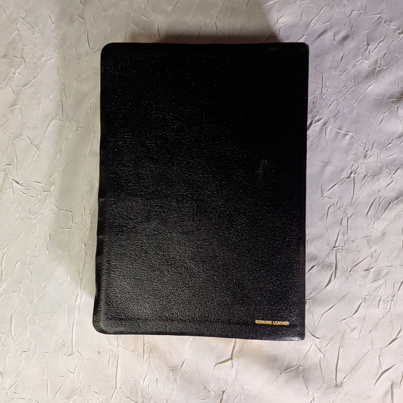 The Reformation Study Bible ESV R.C. Sproul Hardcover Ligonier Ministries