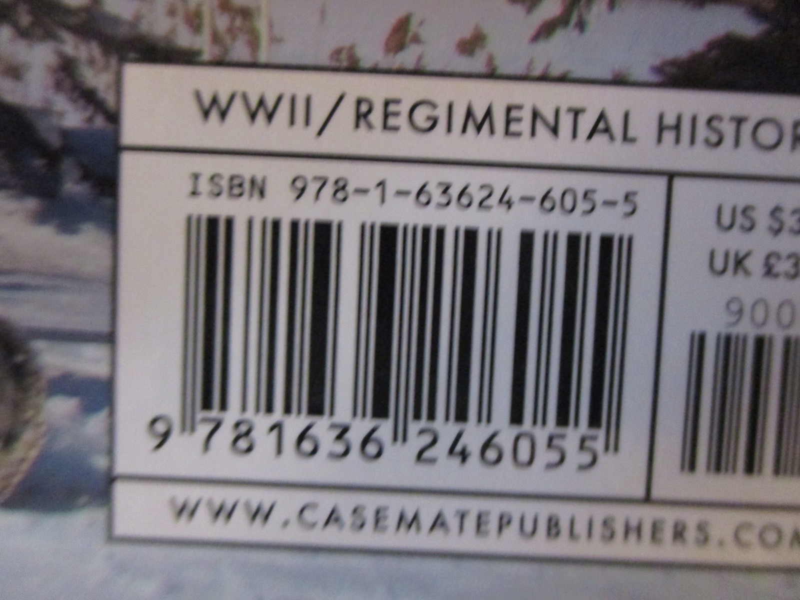 10th Mountain Division in World War II : Equipment and Vehicles by Charles C….