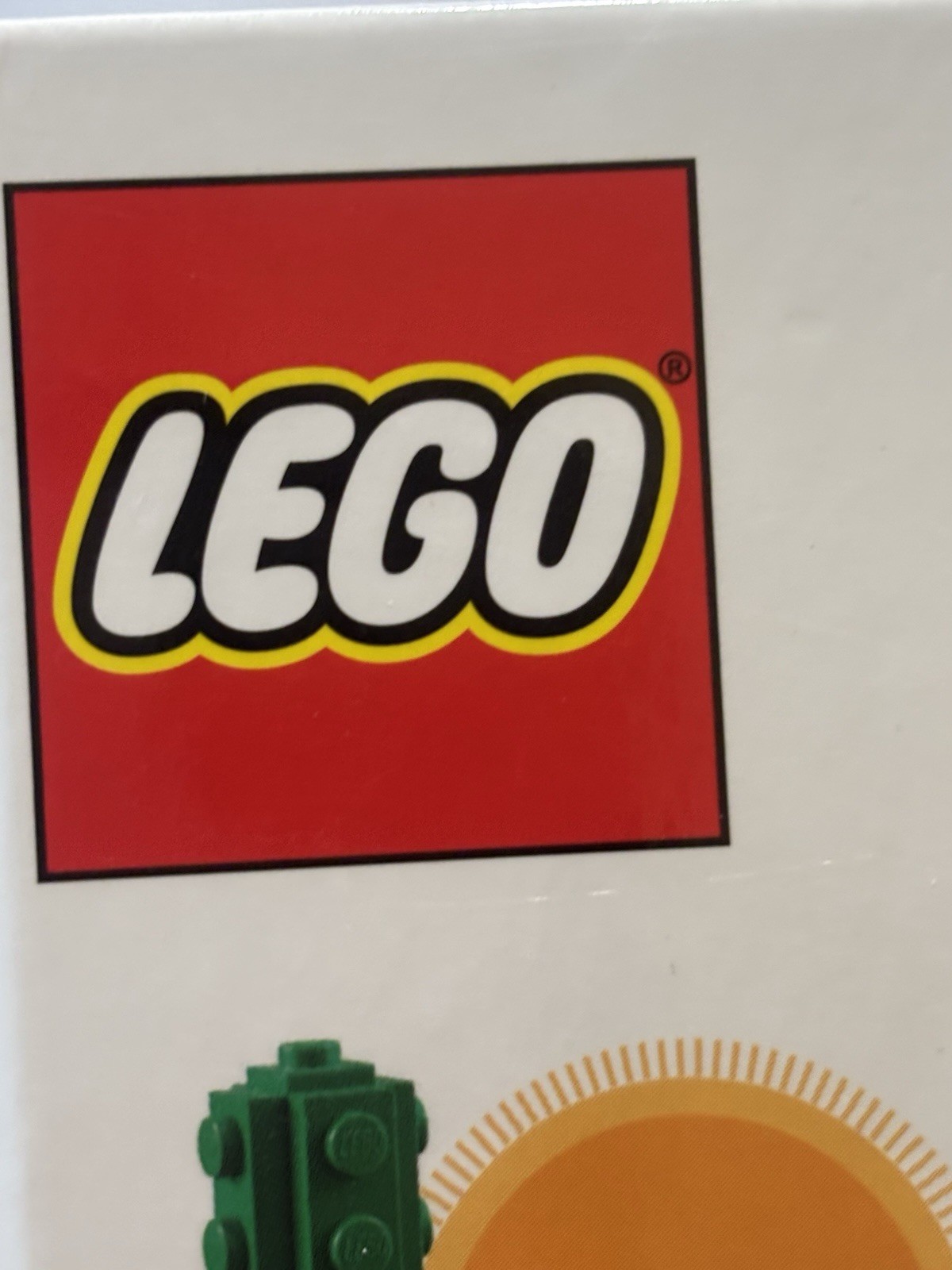 LEGO DK Building Ideas Hardcover Books 10 In The Set. Make A Mech Pirate Or Town
