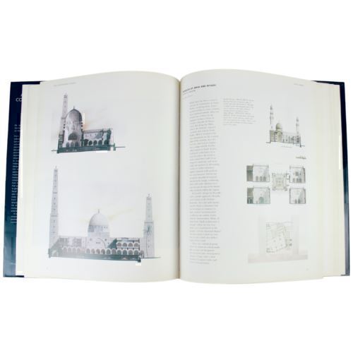 MOSQUE Architecture Modern Design Muslim Zawiya Saudi Arabia Iran Egypt Turkey +
