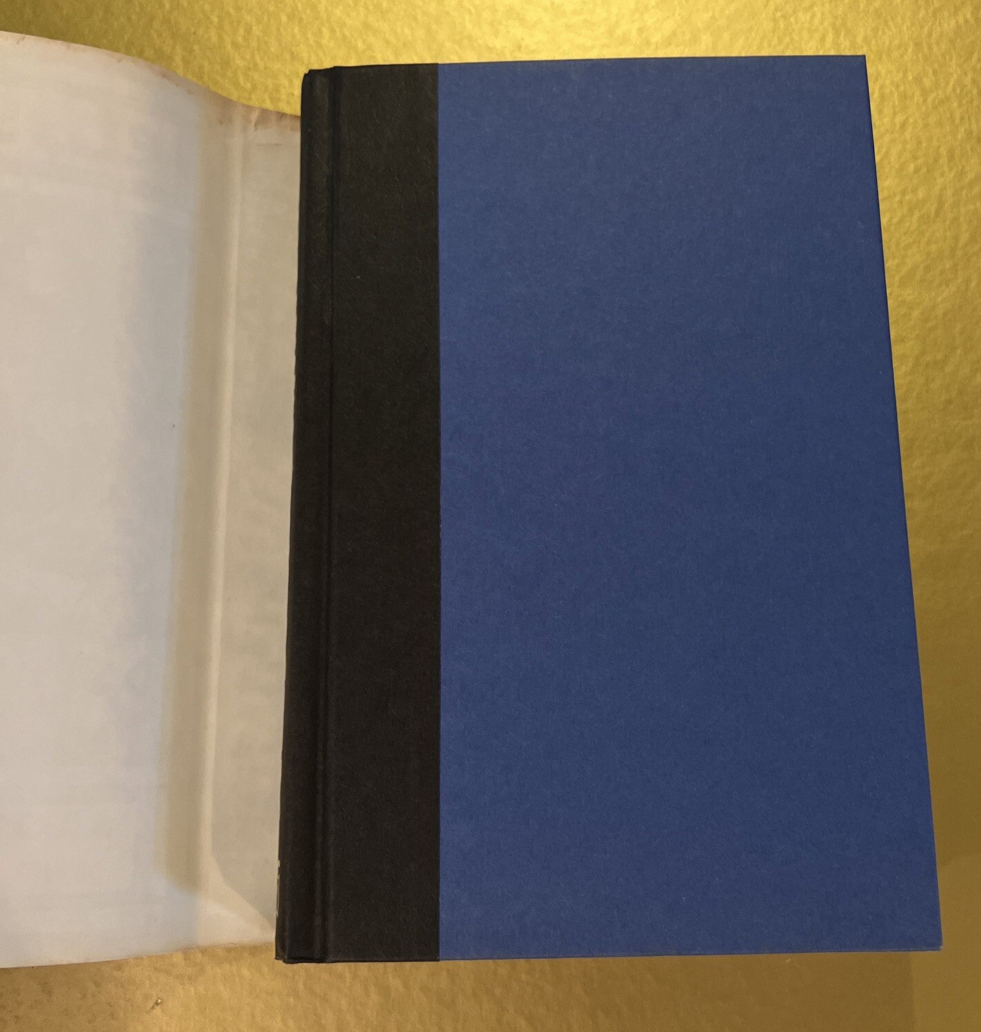 Brother Cadfael’s Penance Ellis Peters 1994 Mysterious Press – 1st Edition