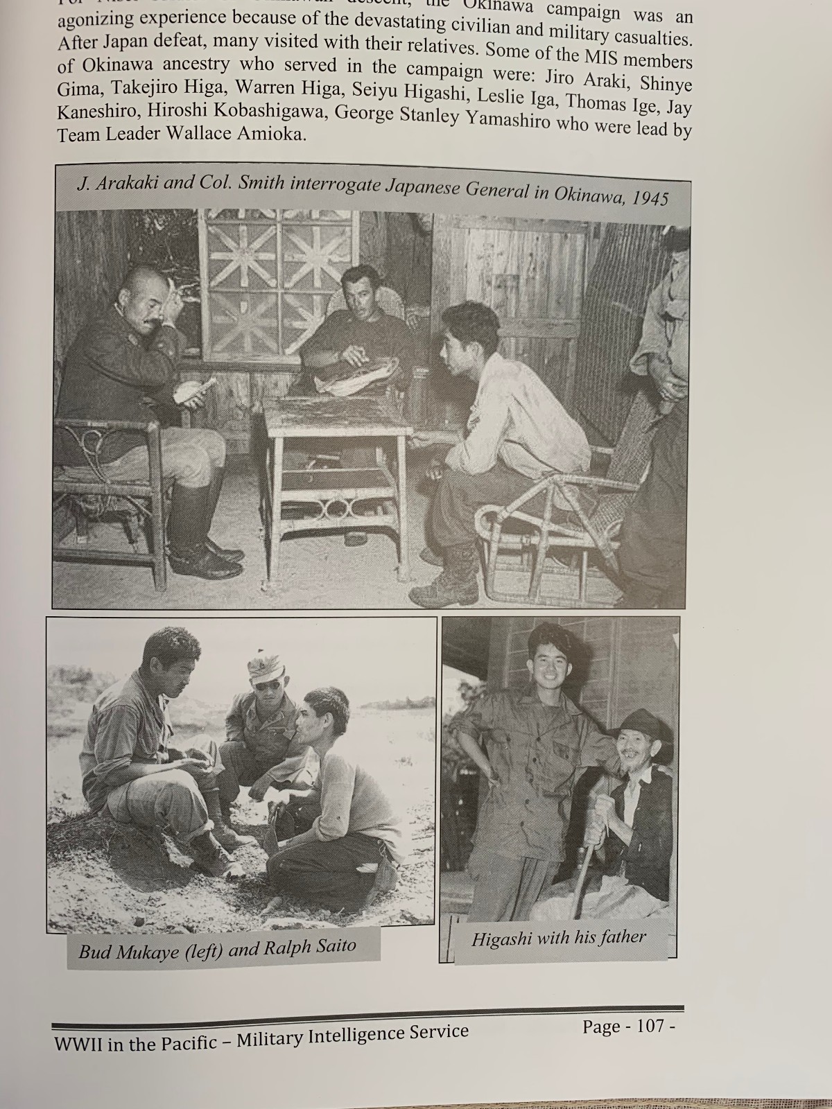 AMERICAN SAMURAIS WWII IN PACIFIC Nisei MIS OSS More! Pierre Moulin Free US Mail