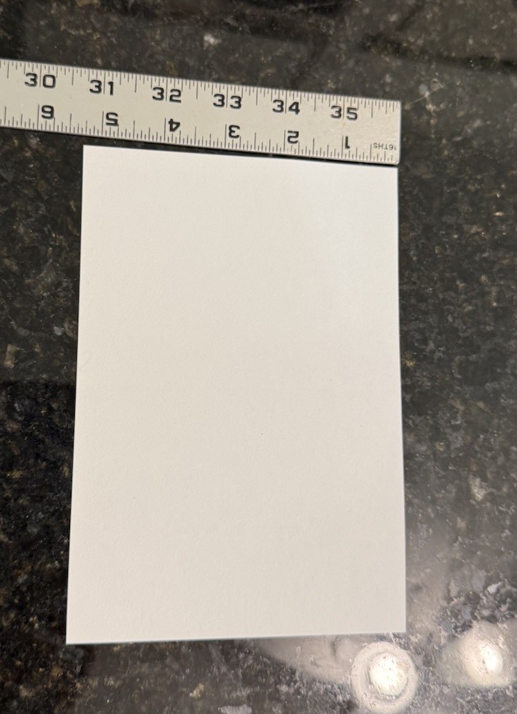 DEFECTIVE Correspondence Jeffrey E Epstein Palm Beach Florida G3D