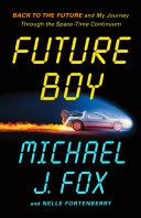 Untitled Flatiron Nonfiction October 2025 by Flatiron Author t…