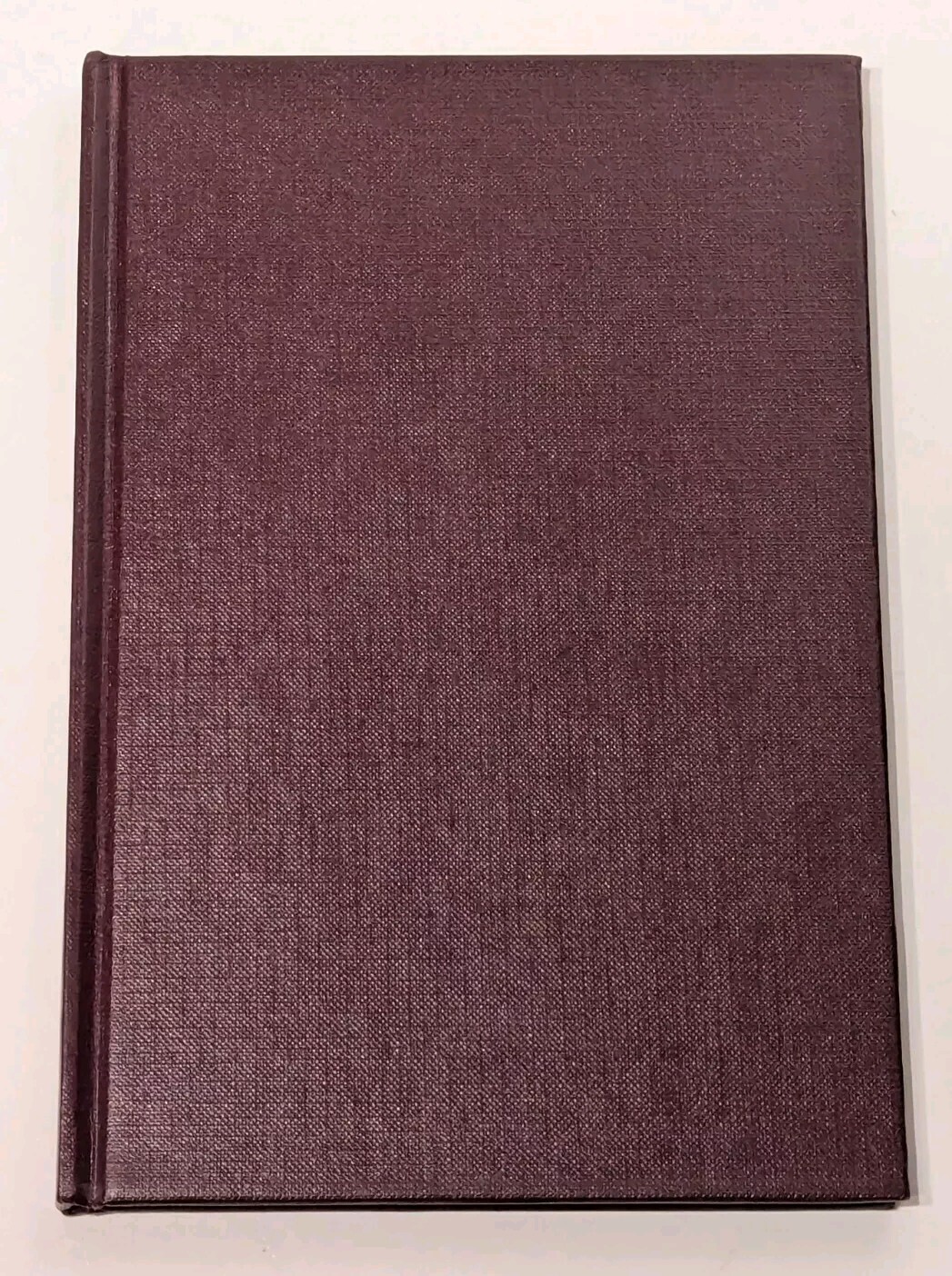 It’s Casimir Pulaski Day – Bettie Noll Duncan SIGNED 1979 Hardcover 1st Edition