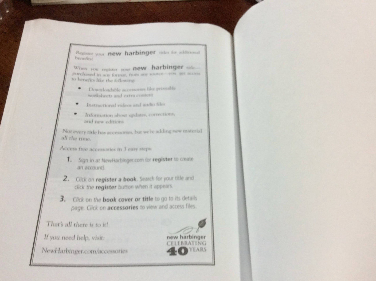 The Queer and Transgender Resilience Workbook: Skills for Navigating Sexual Orie