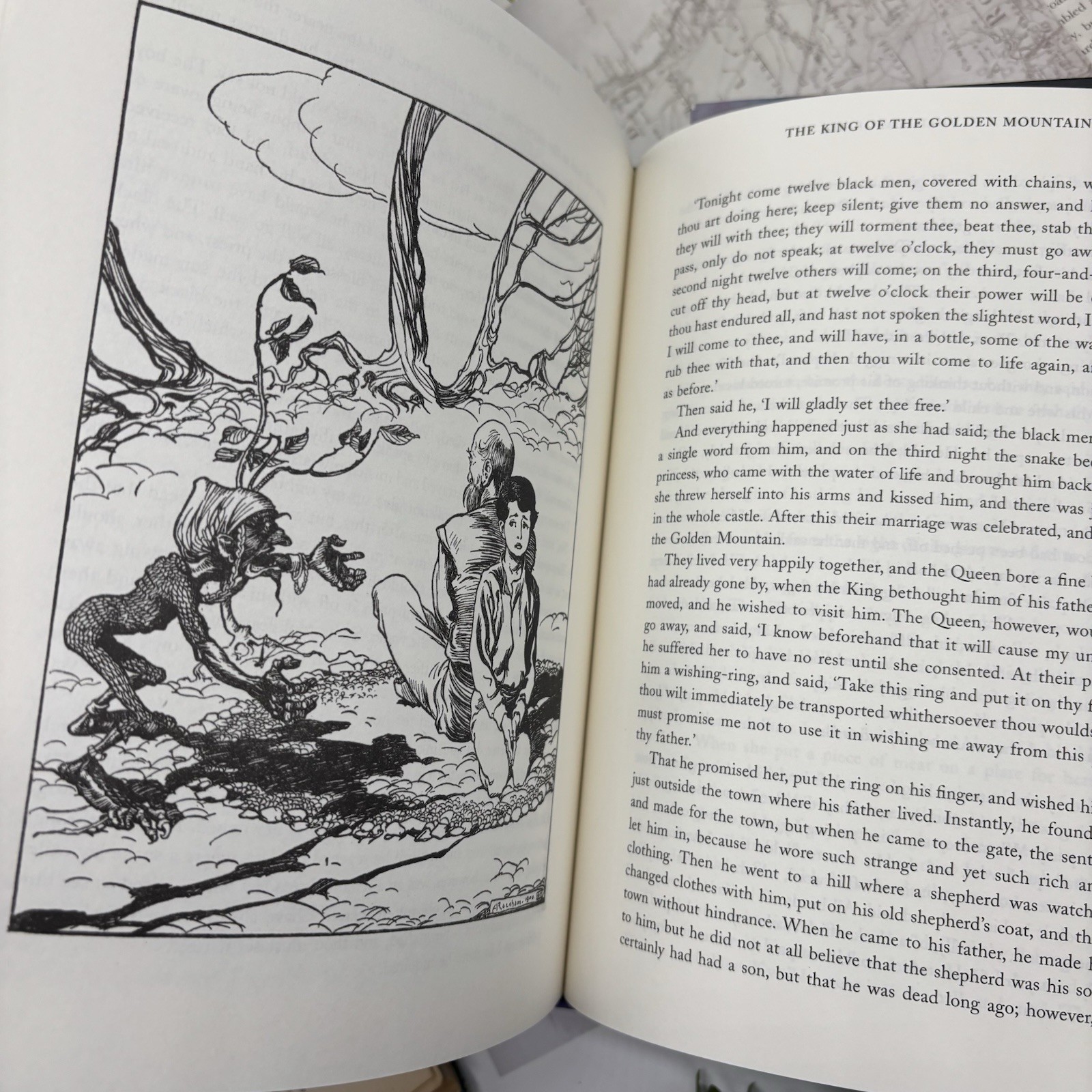 Set of 7 Illustrated Books with Slipcases Arcturus Publishing