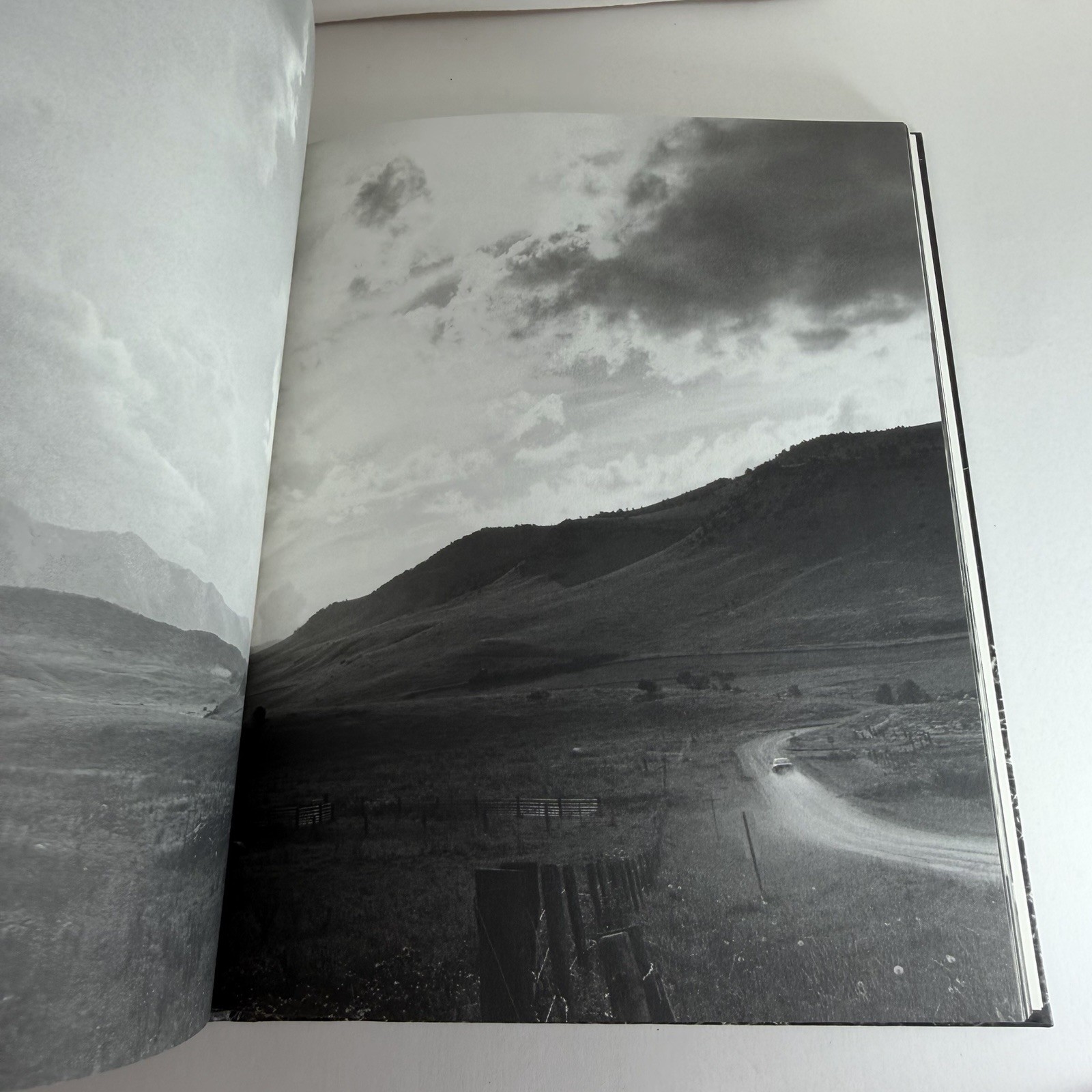Branded Youth and Other Stories by Bruce Weber Hardcover Singed Autographed