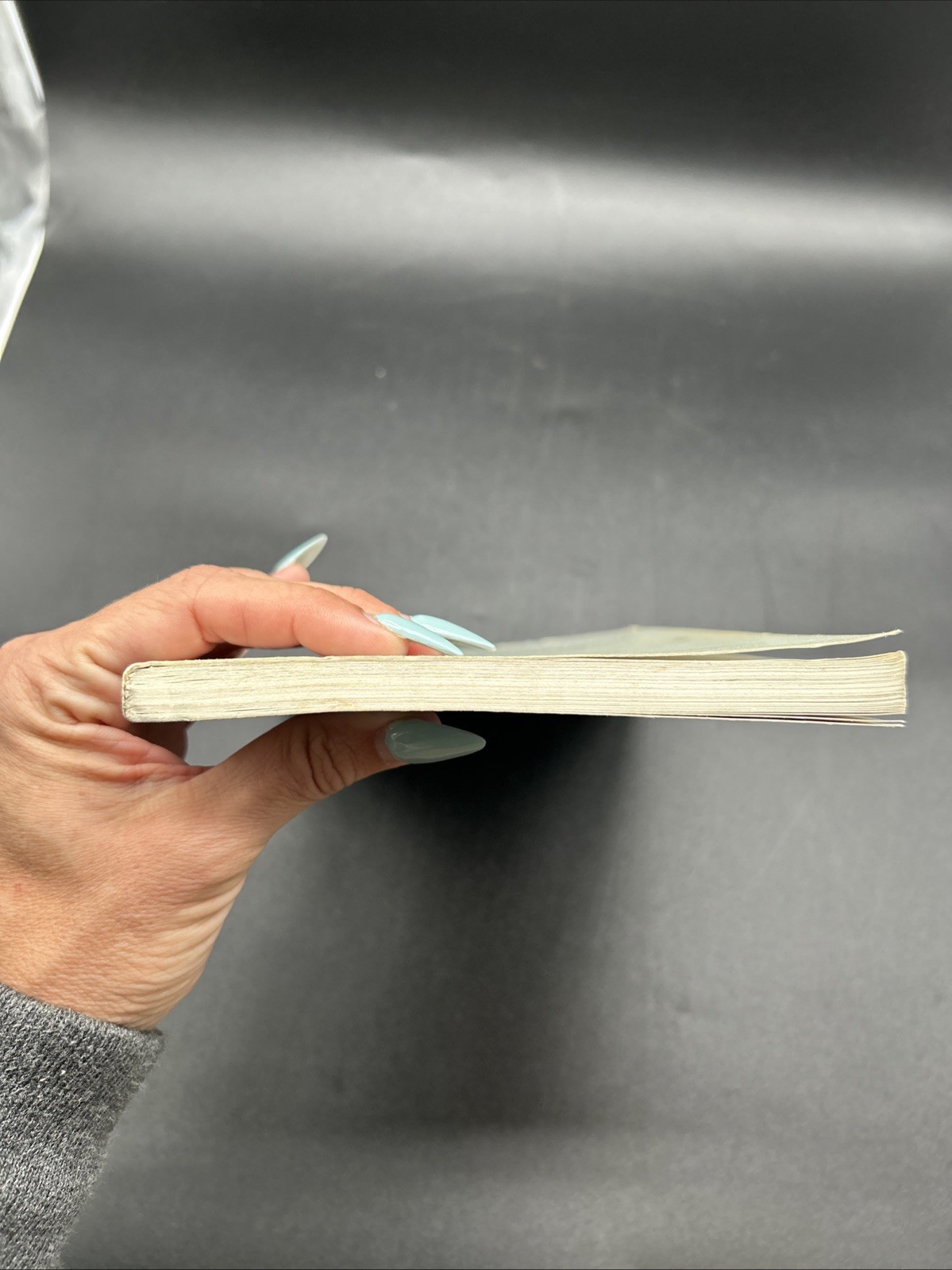 Chapman, Frank: AN ENDOCRINE INTERPRETATION OF CHAPMAN’S REFLEXES 1969 SC Book