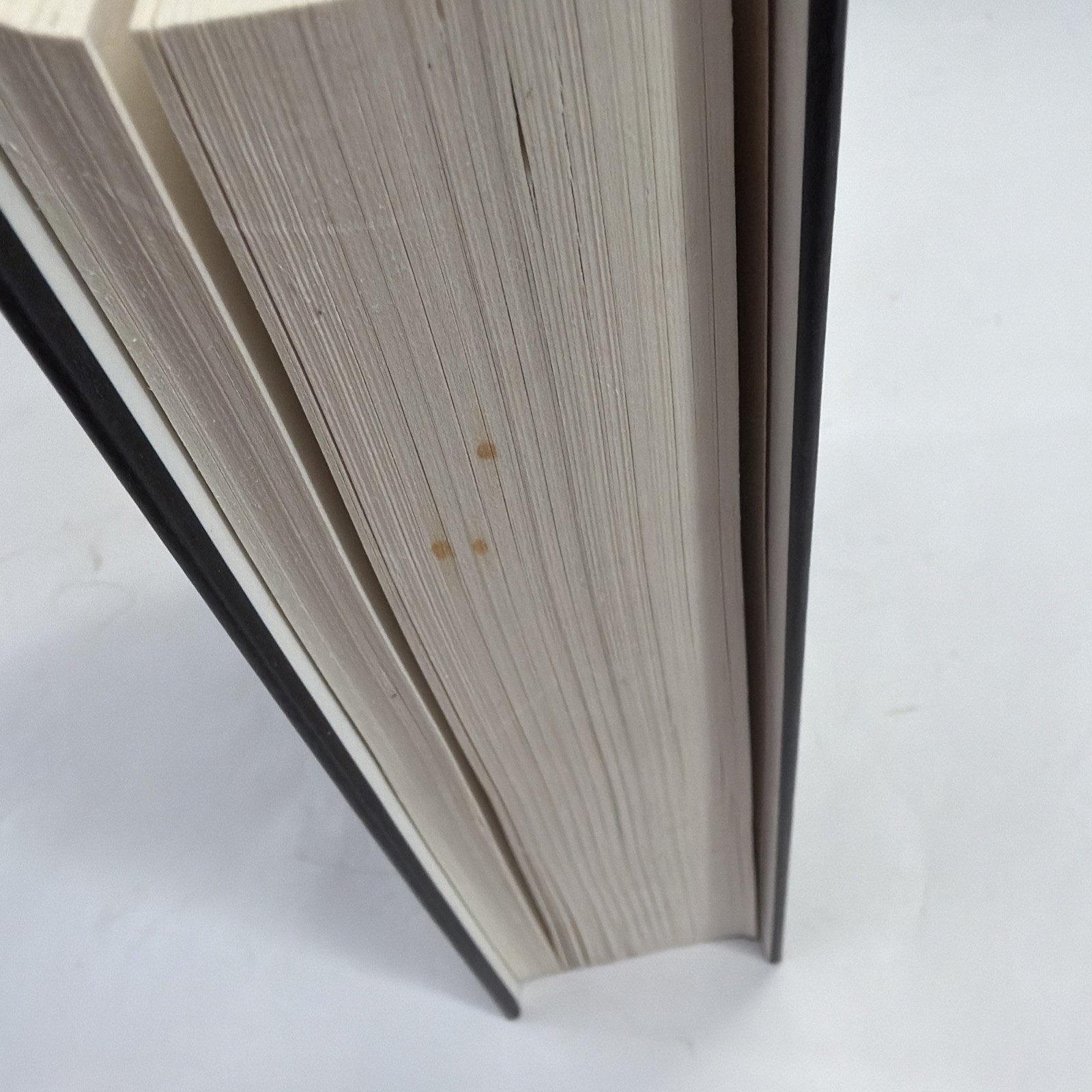 War and Peace – Leo Tolstoy, 1993 HC/DJ, Barnes & Noble Classics