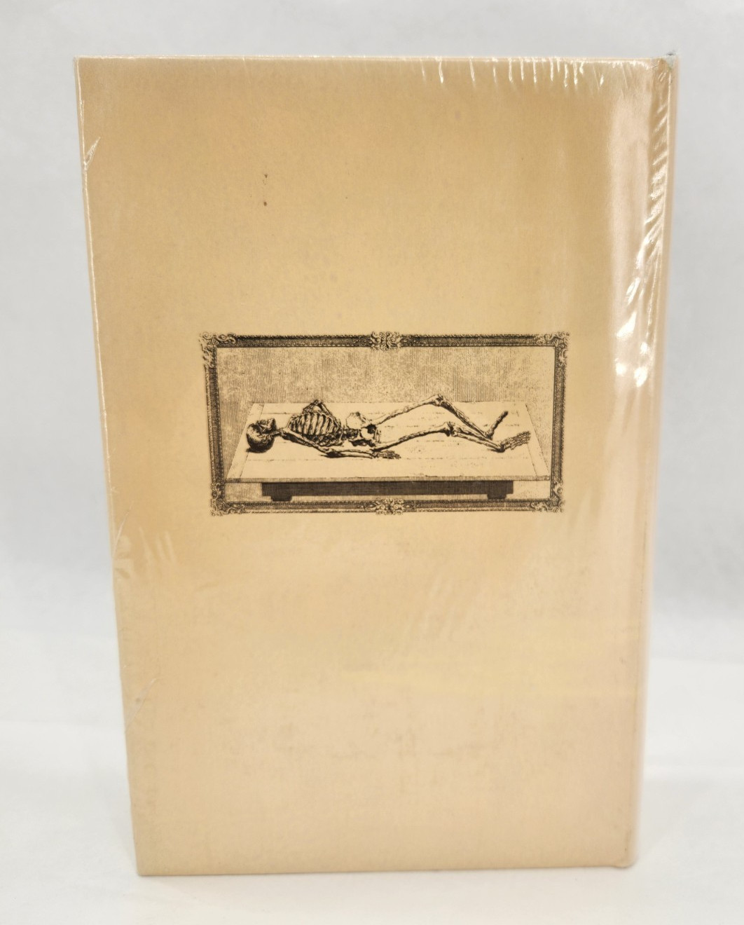 Medicine in Colonial Massachusetts, 1620-1820 – A Conference Held May 1978 NEW