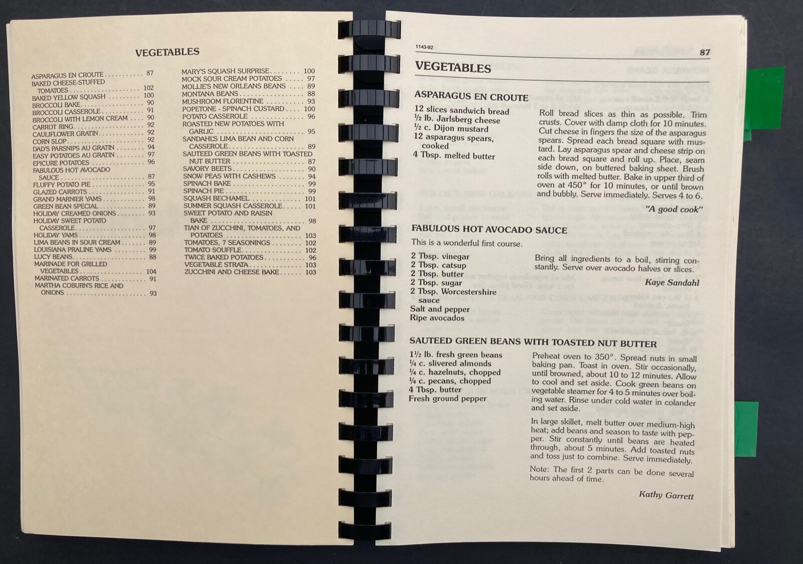 JSLO OLYMPIA COOK BOOK COCKTAILS. MIXED DRINKS. SOUNDS GOOD 242 PAGES